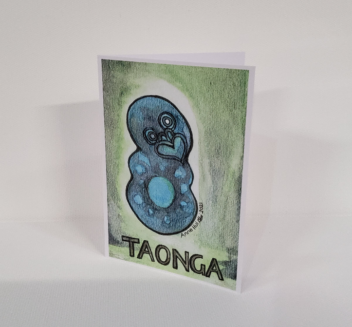 Gift and Greeting Cards
