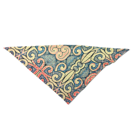 YGO Effect - Universal Silk Bandana