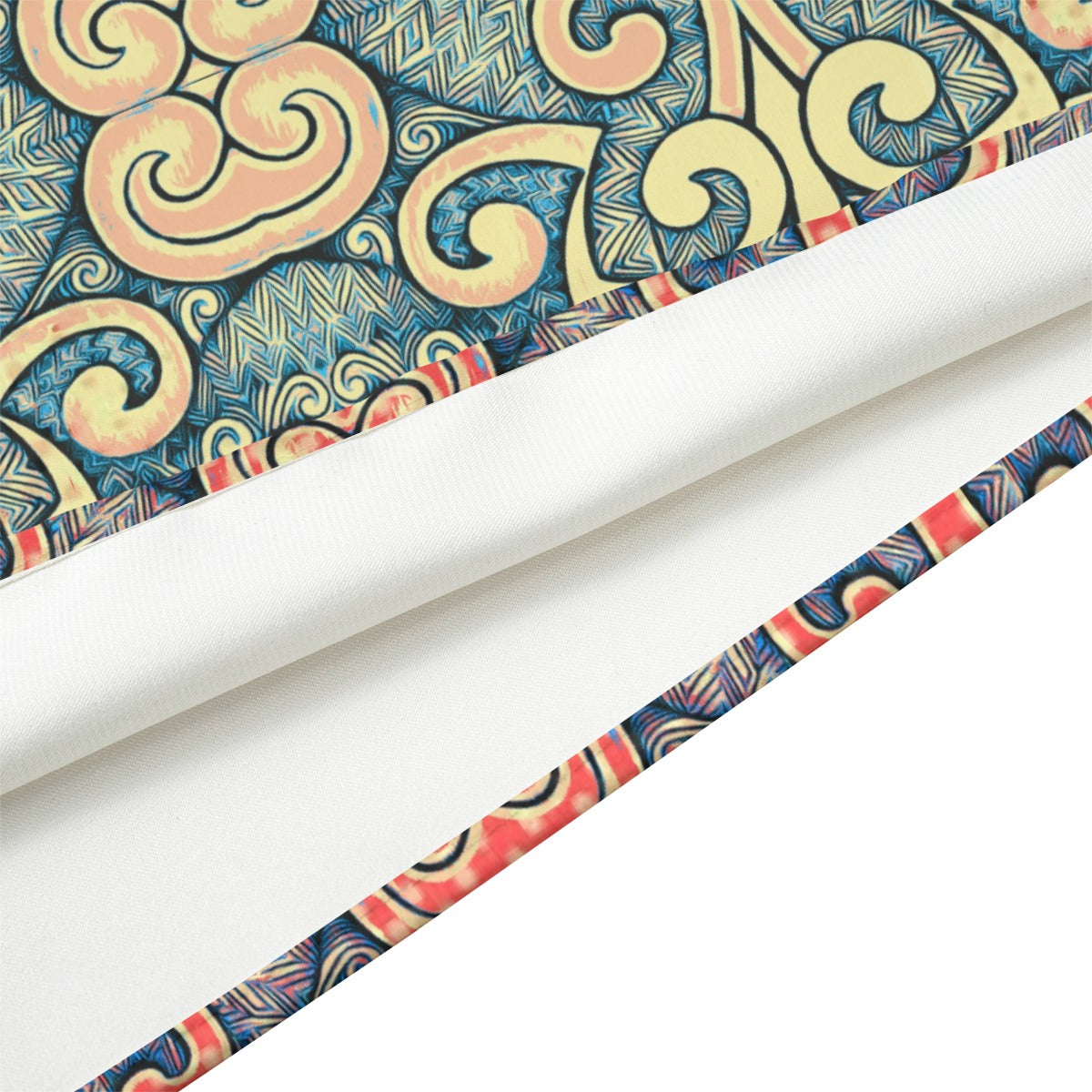 YGO Effect - Universal Silk Bandana