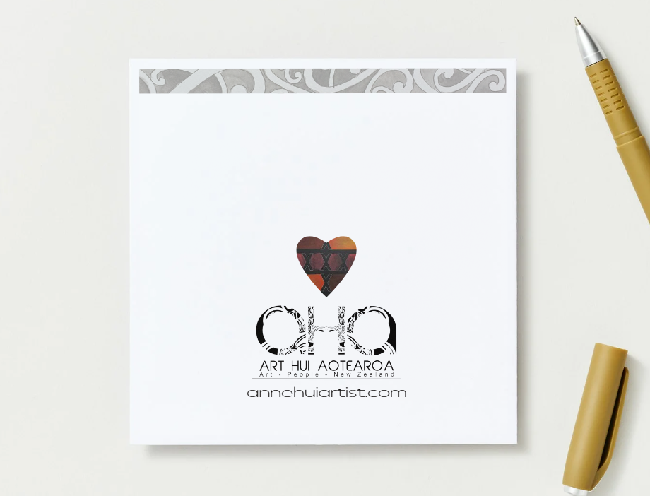 AHA MĀORI CARDS - Rā Whānau