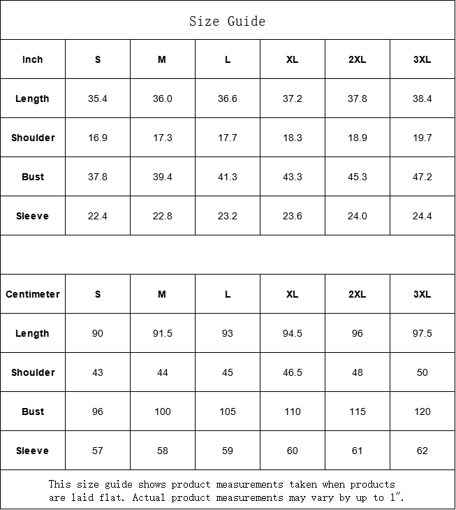 YGO Effect 2 - Women's High Neck Dress With Long Sleeve