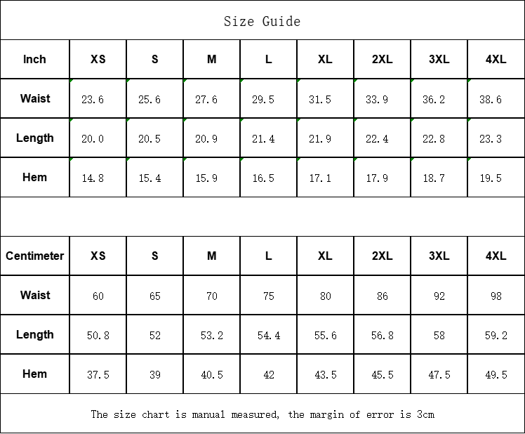 B&W Effect - Men's Performance Cycling Pants