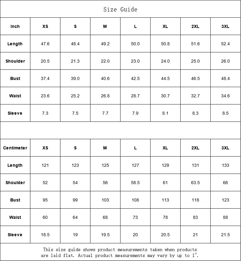 YGO Effect 2 - Women's Elastic Waist Dress