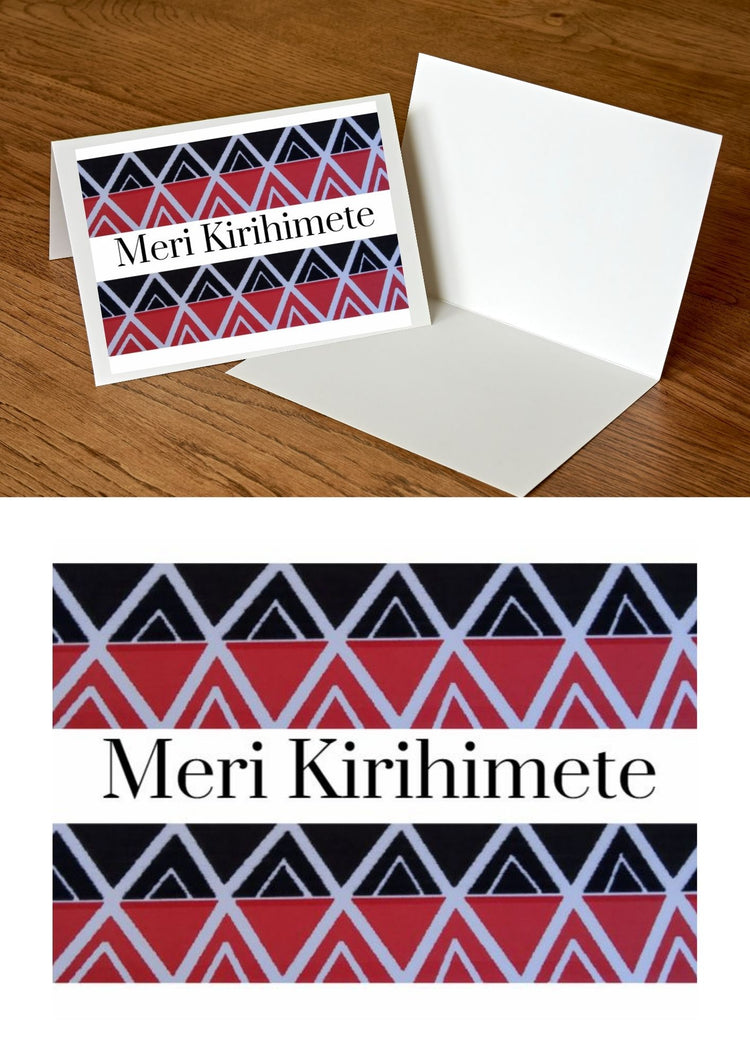 Meri Kirihimete COLLECTION