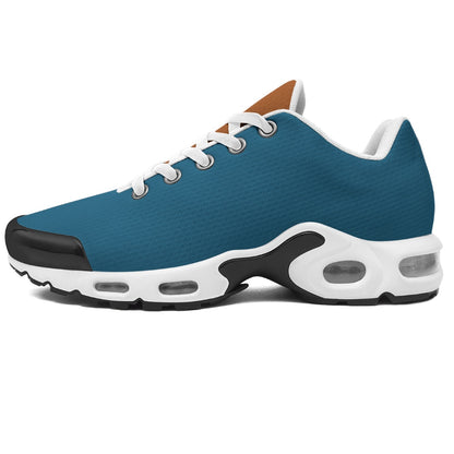 Domino Effect - Men's Air Cushion Sports Shoes