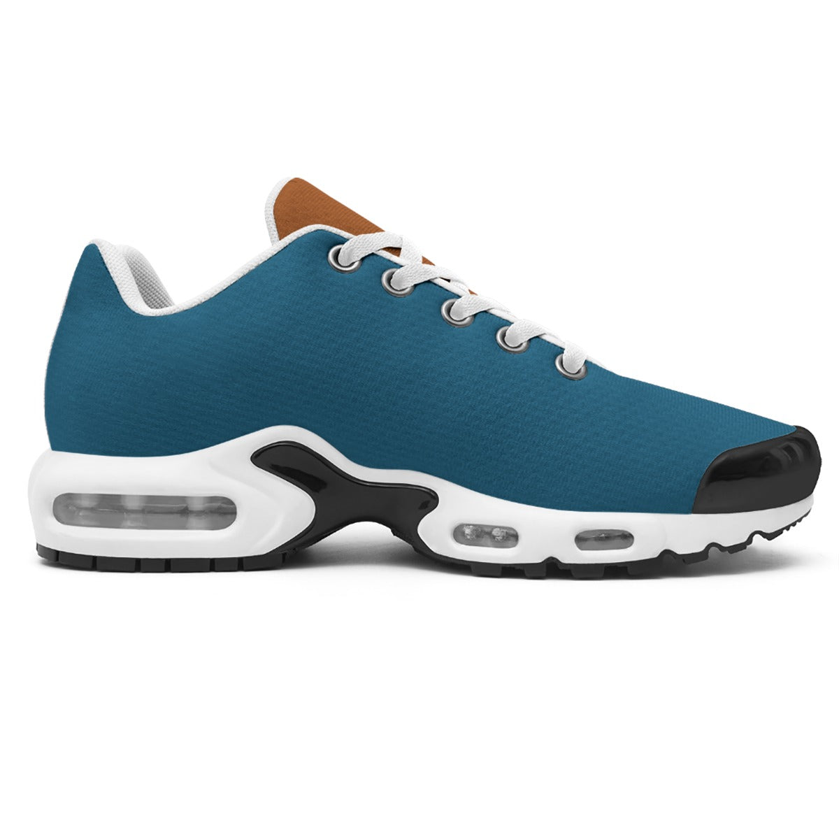 Domino Effect - Men's Air Cushion Sports Shoes