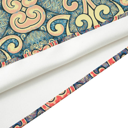 YGO Effect - Universal Silk Bandana