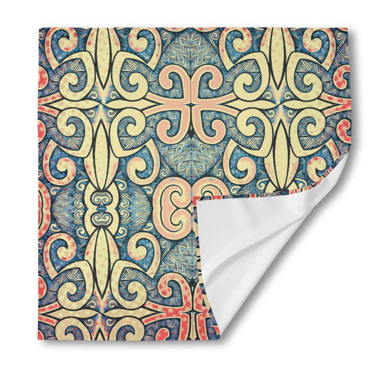 YGO Effect - Universal Silk Bandana