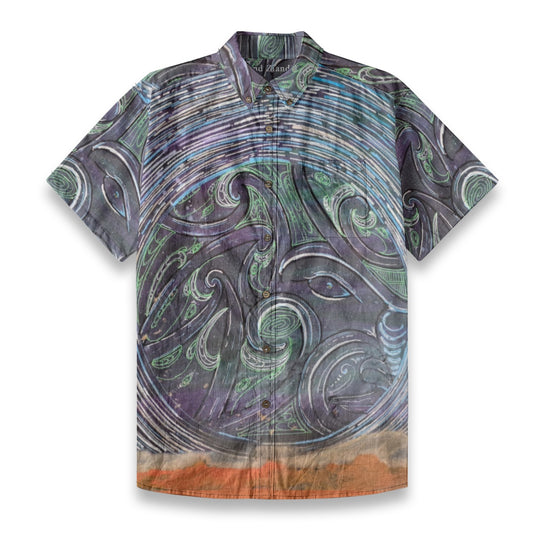 ADS-3MCSMB12-N6SD1-FFFFFF